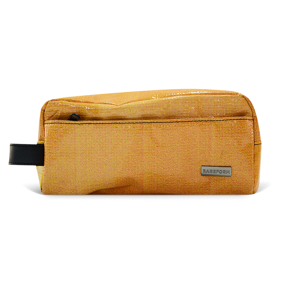 Munich Toiletry Bag