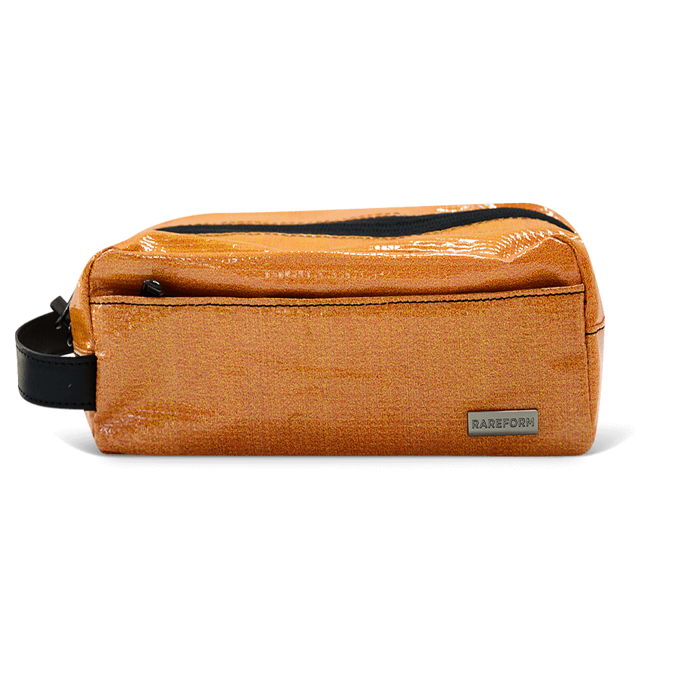 Munich Toiletry Bag