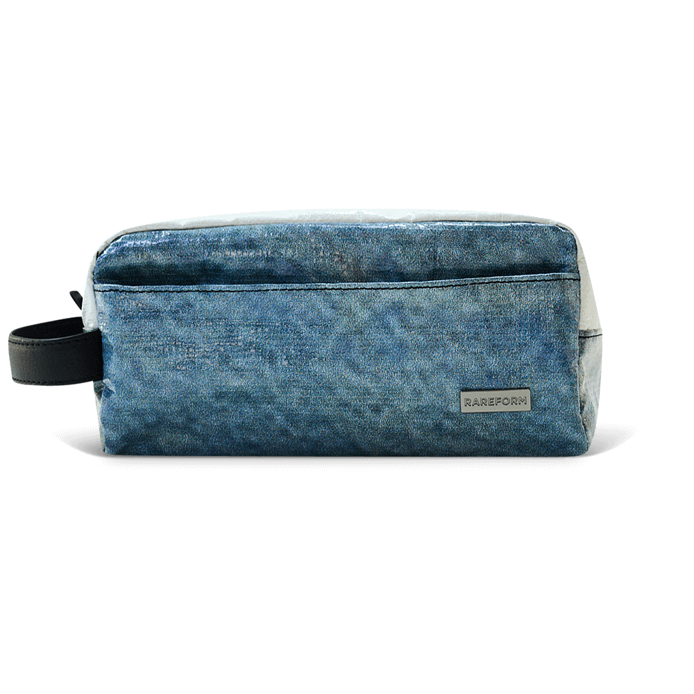 Munich Toiletry Bag