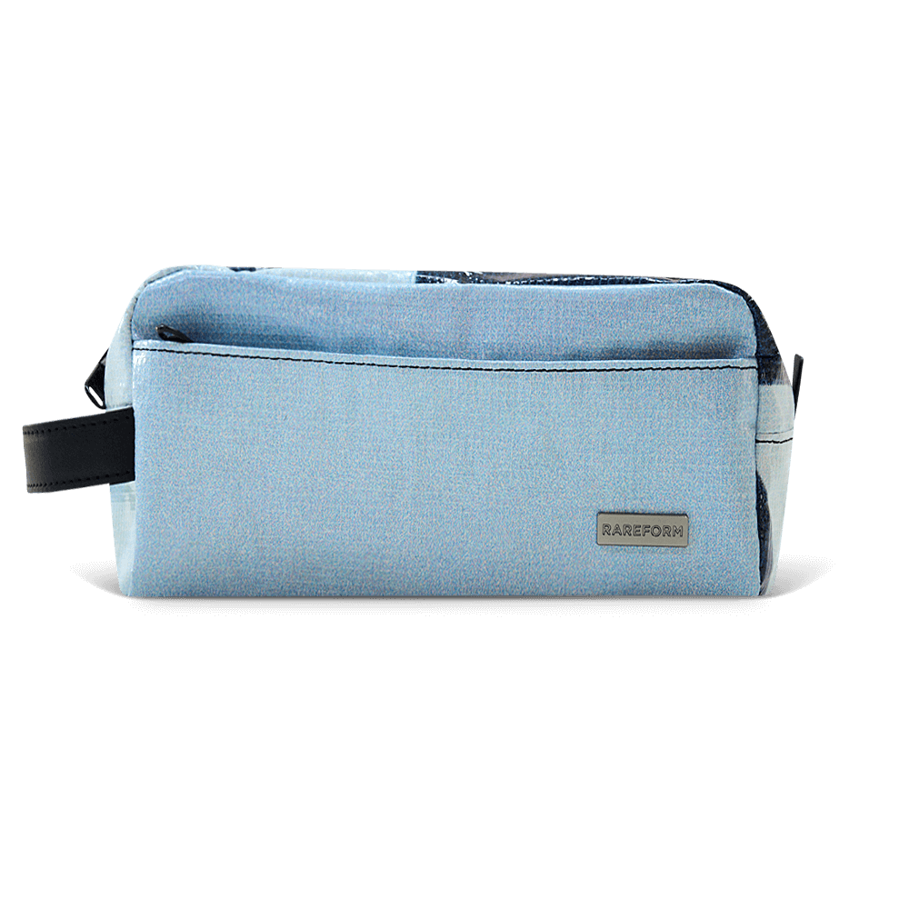 Munich Toiletry Bag