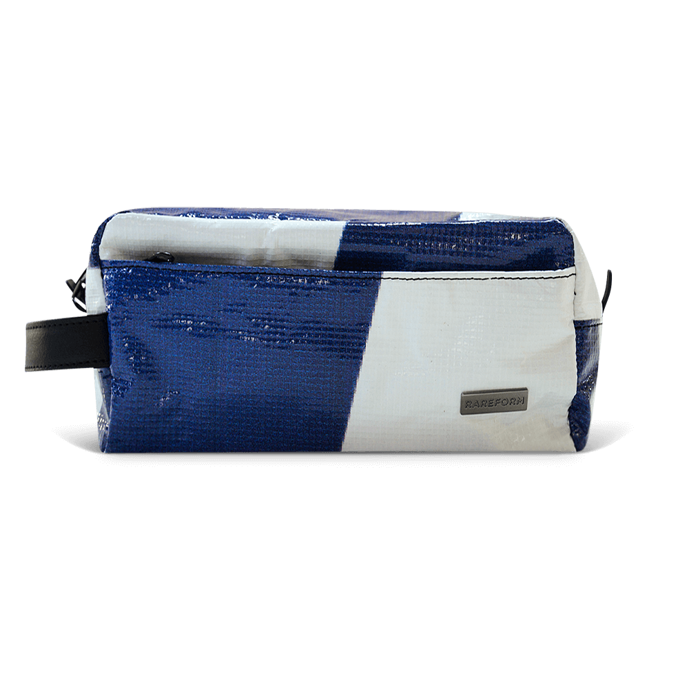 Munich Toiletry Bag