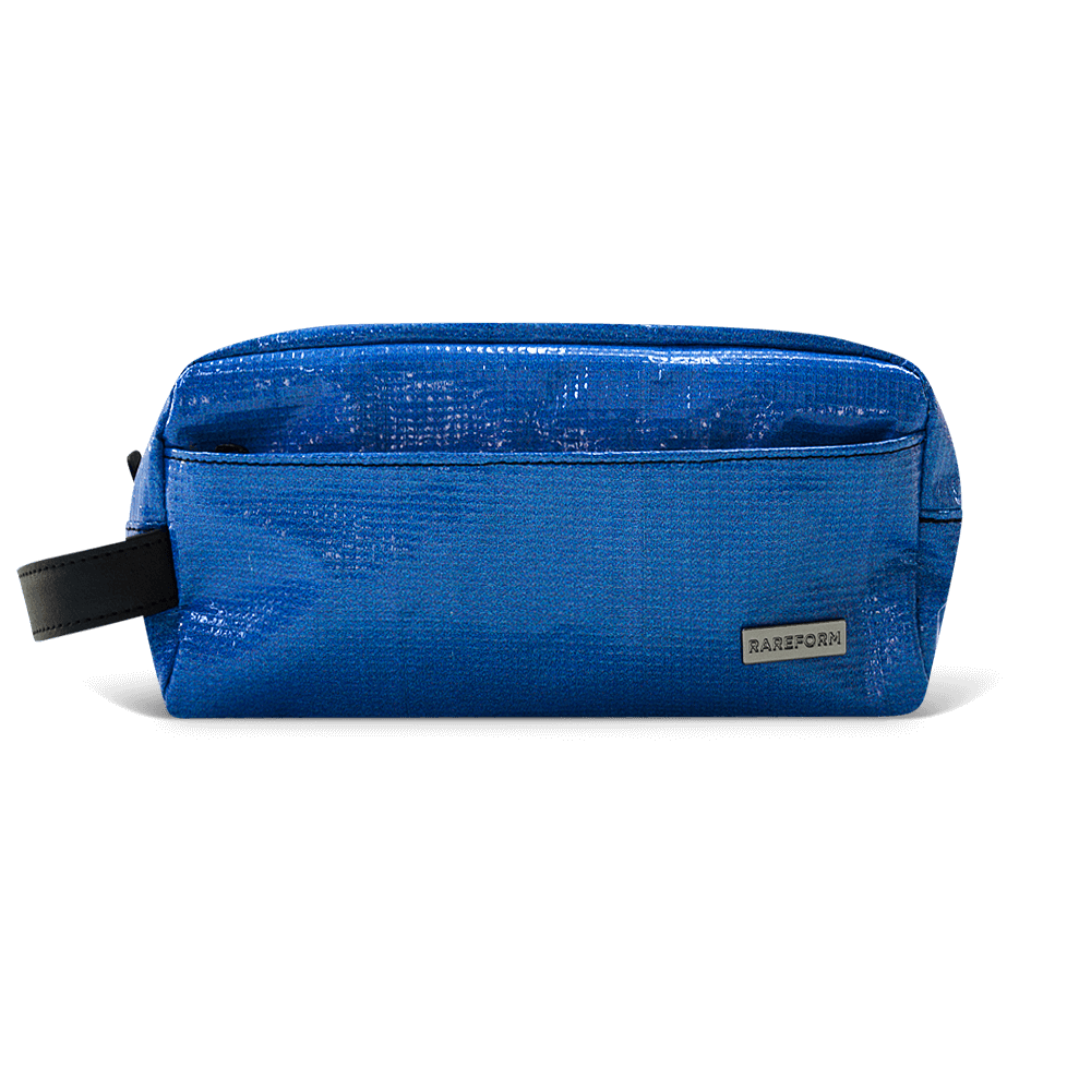 Munich Toiletry Bag