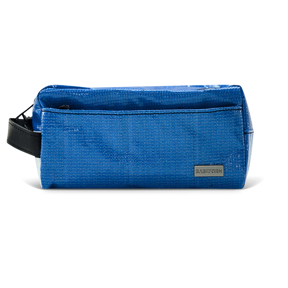 Munich Toiletry Bag