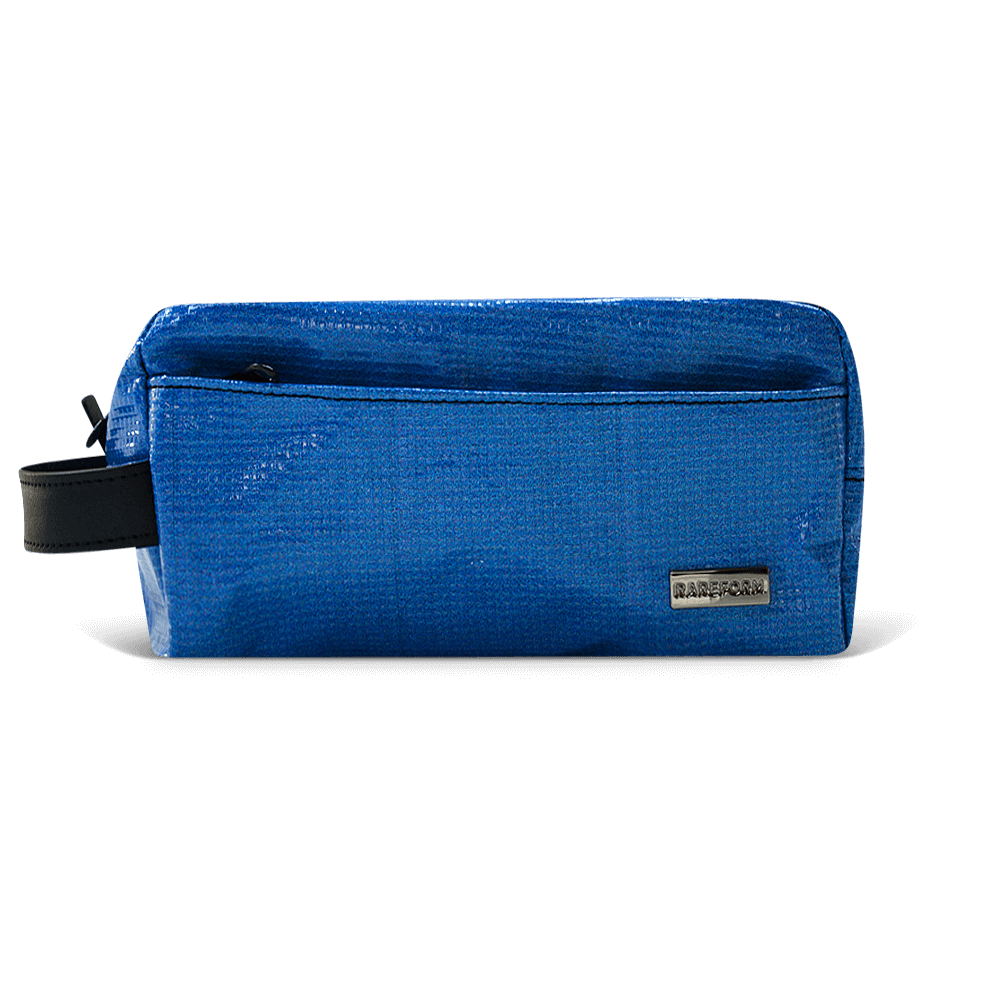 Munich Toiletry Bag