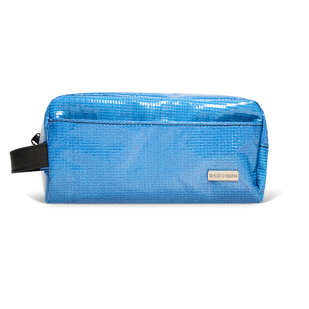 Munich Toiletry Bag
