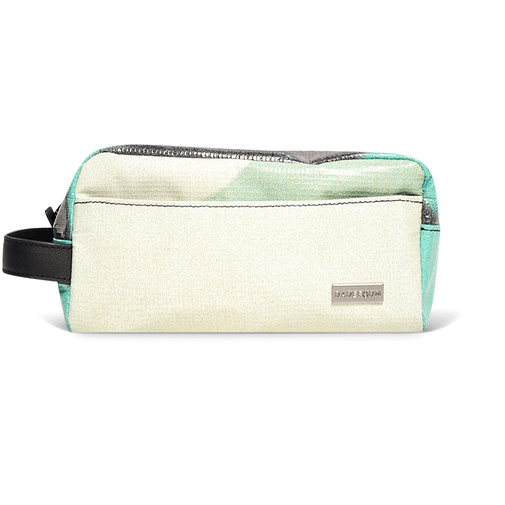 Munich Toiletry Bag