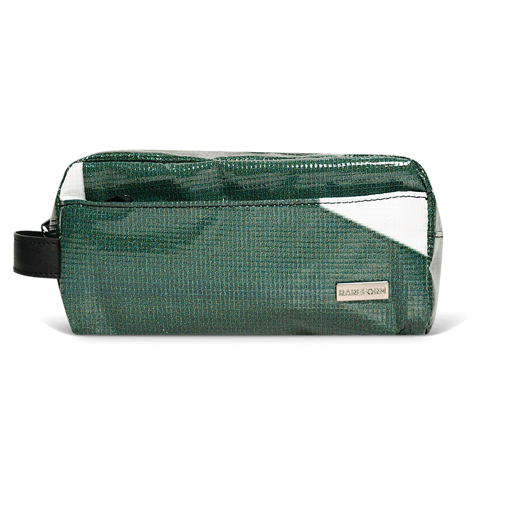 Munich Toiletry Bag