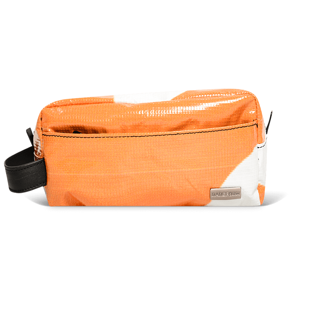 Munich Toiletry Bag