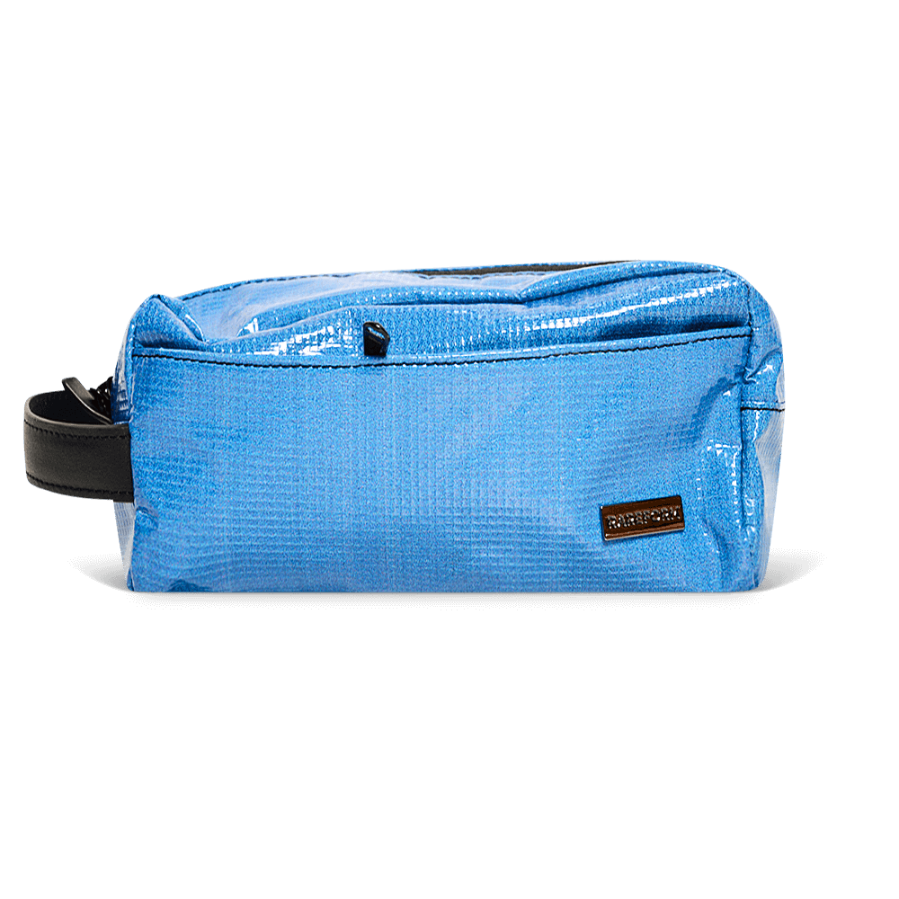 Munich Toiletry Bag