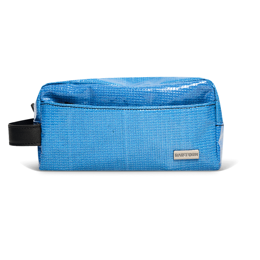 Munich Toiletry Bag