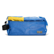 Munich Toiletry Bag