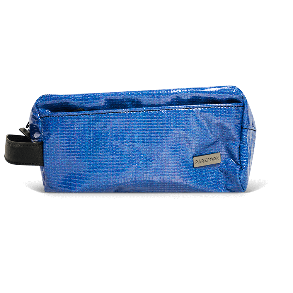 Munich Toiletry Bag