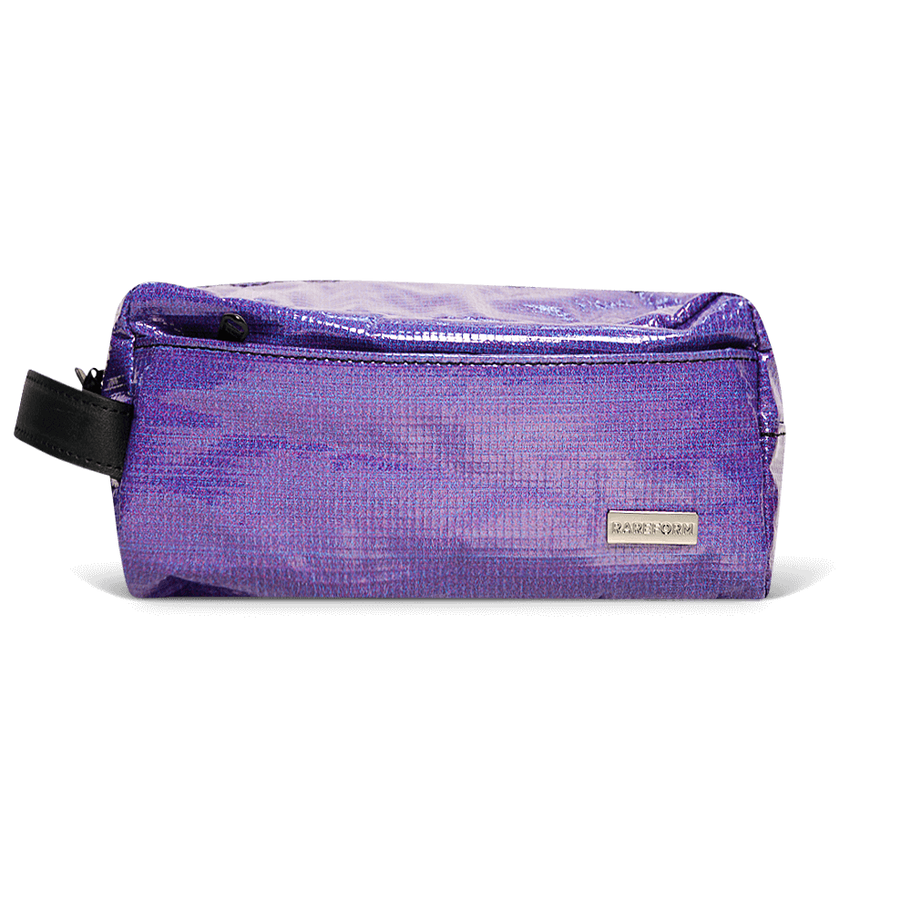 Munich Toiletry Bag