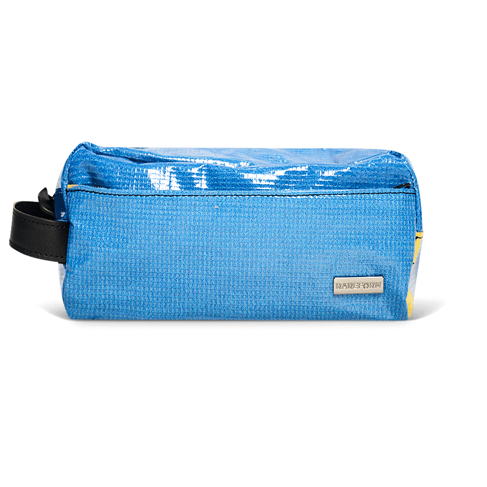 Munich Toiletry Bag
