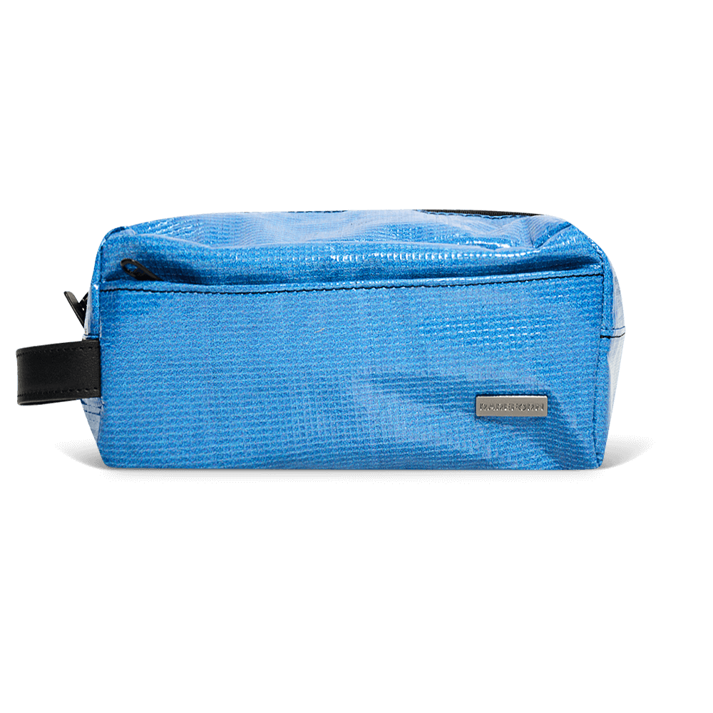 Munich Toiletry Bag