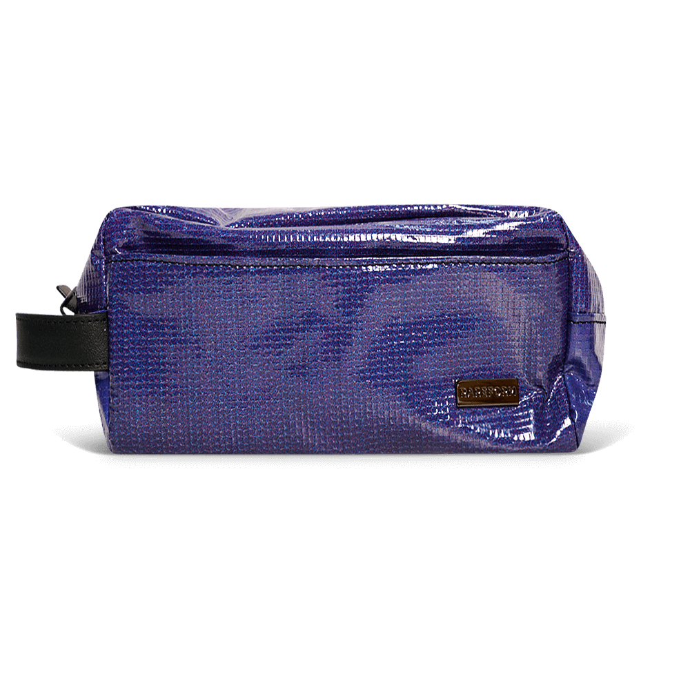 Munich Toiletry Bag
