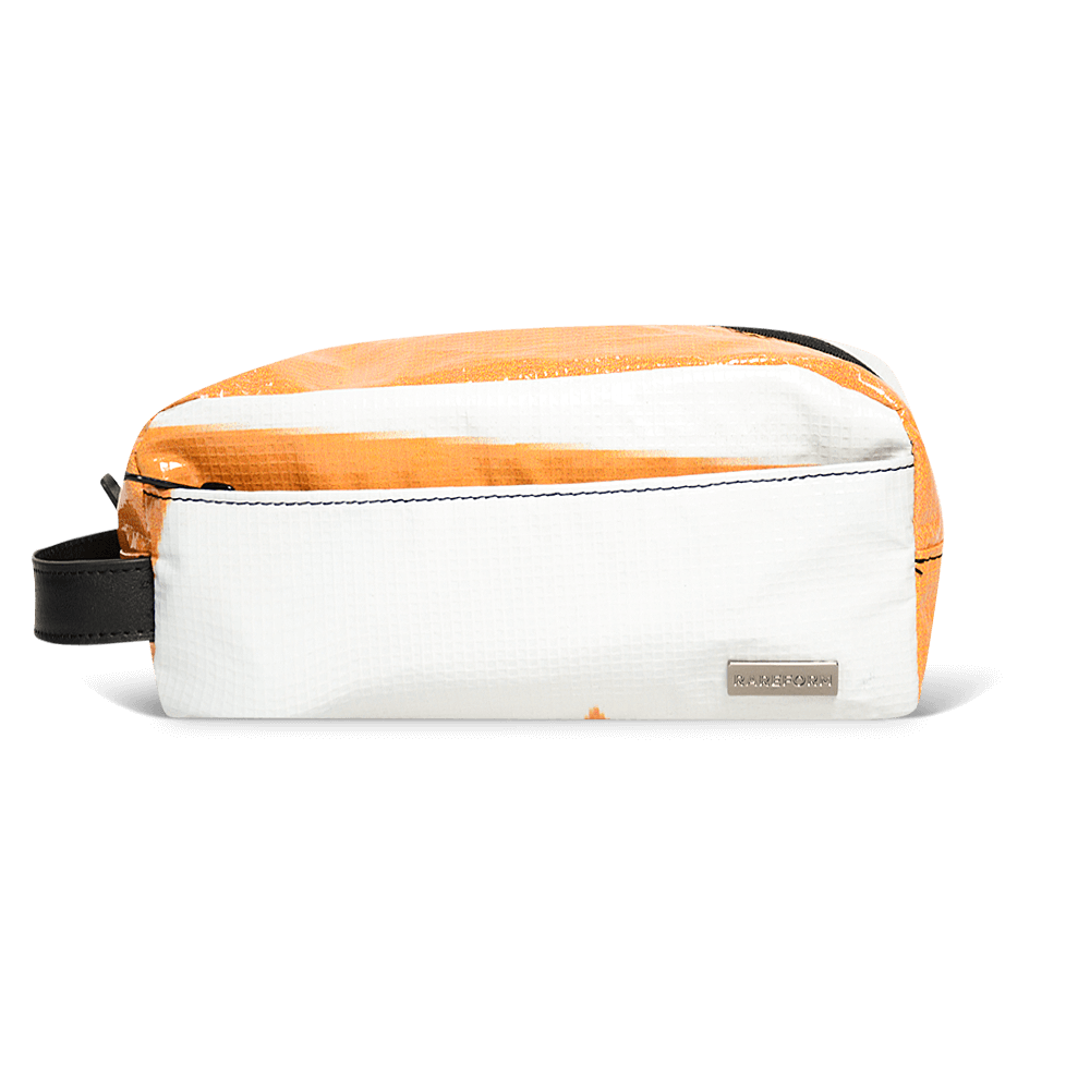 Munich Toiletry Bag