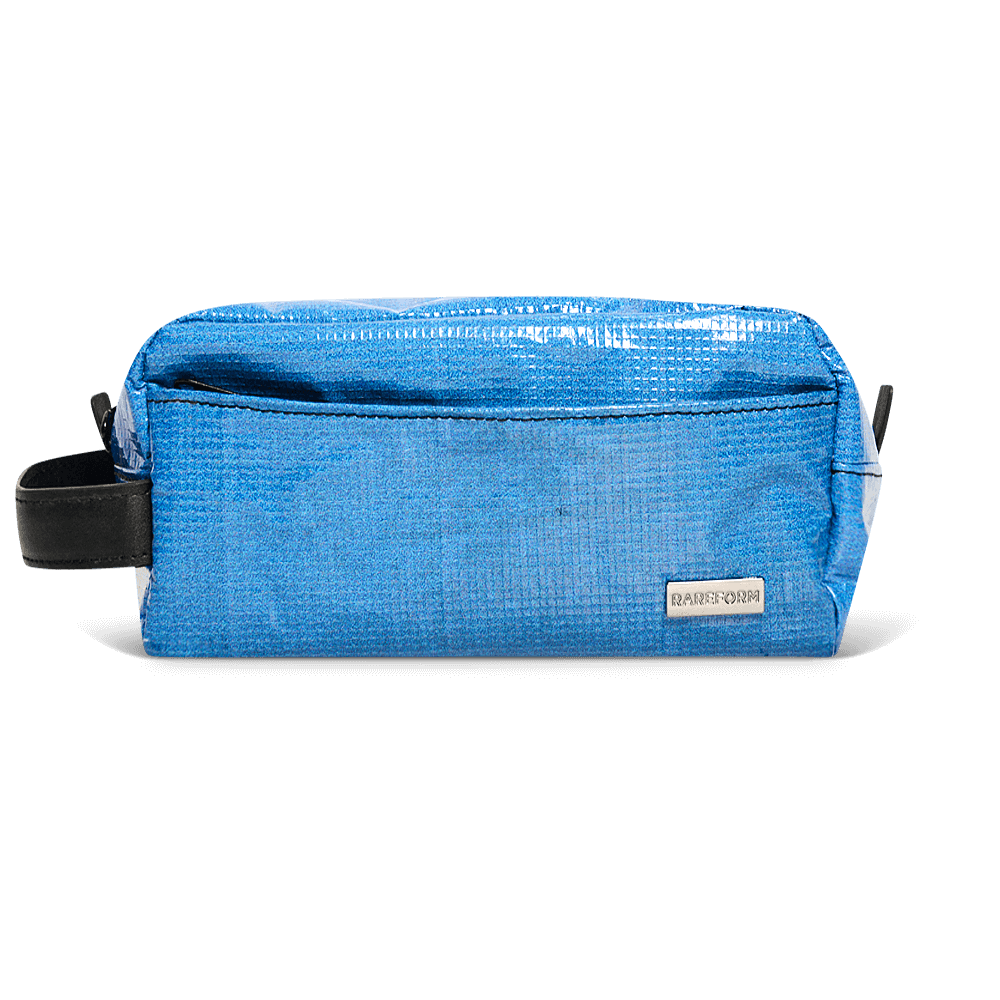 Munich Toiletry Bag