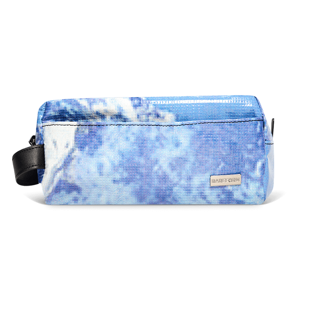Munich Toiletry Bag