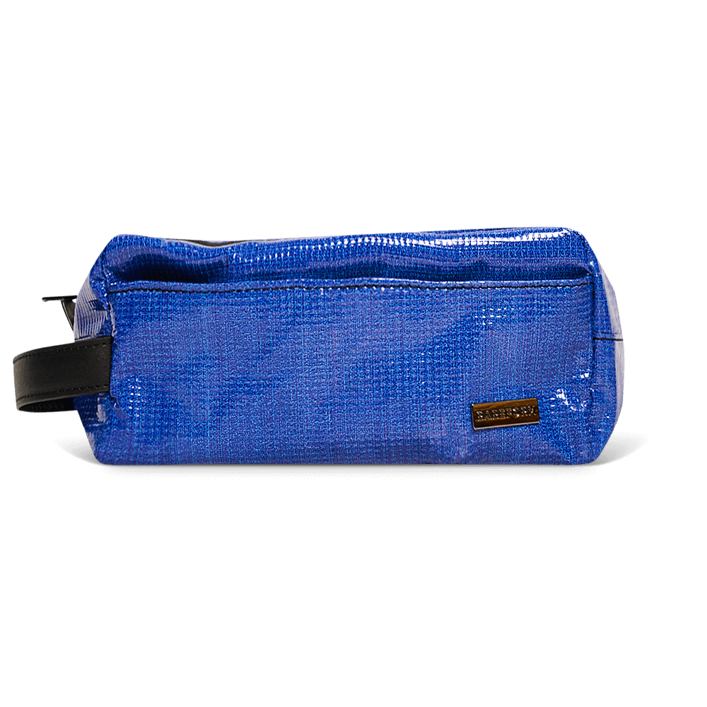 Munich Toiletry Bag