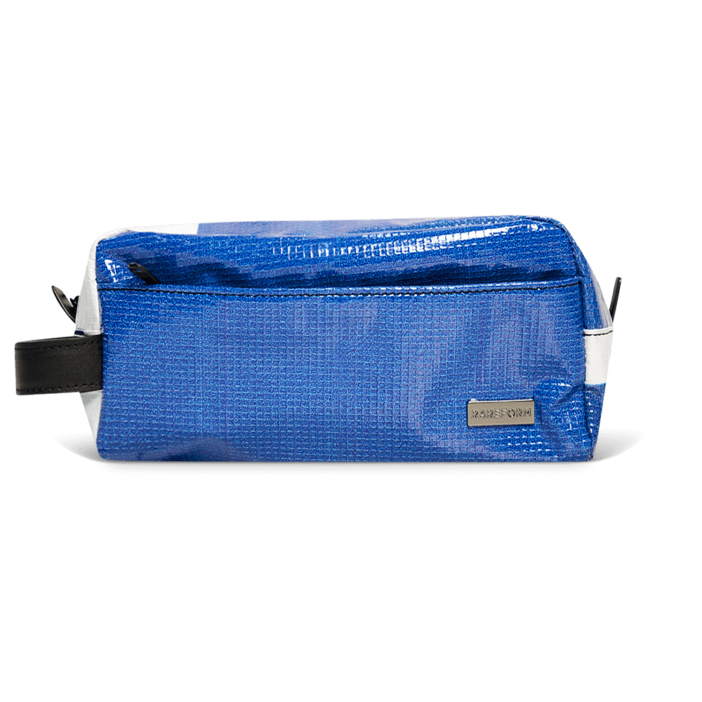 Munich Toiletry Bag