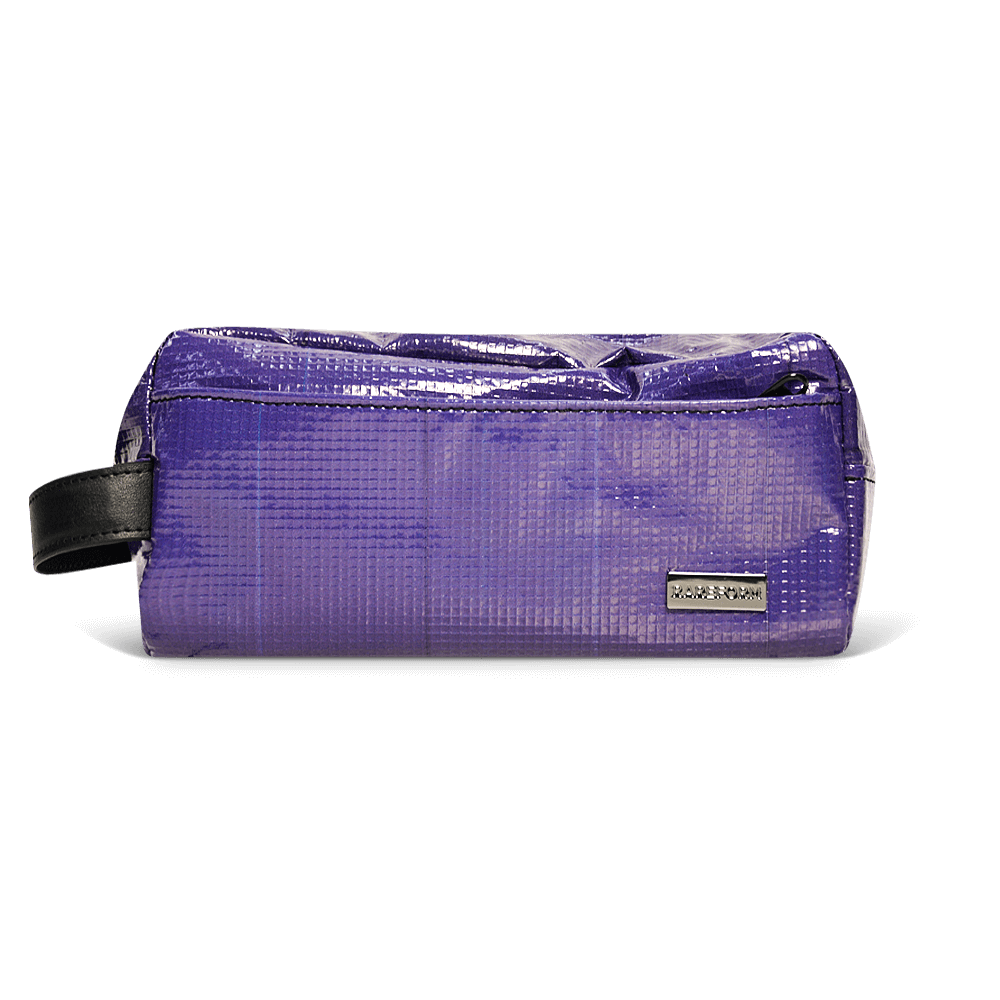 Munich Toiletry Bag
