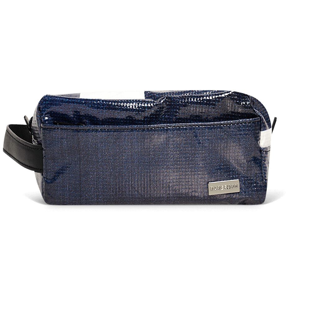 Munich Toiletry Bag
