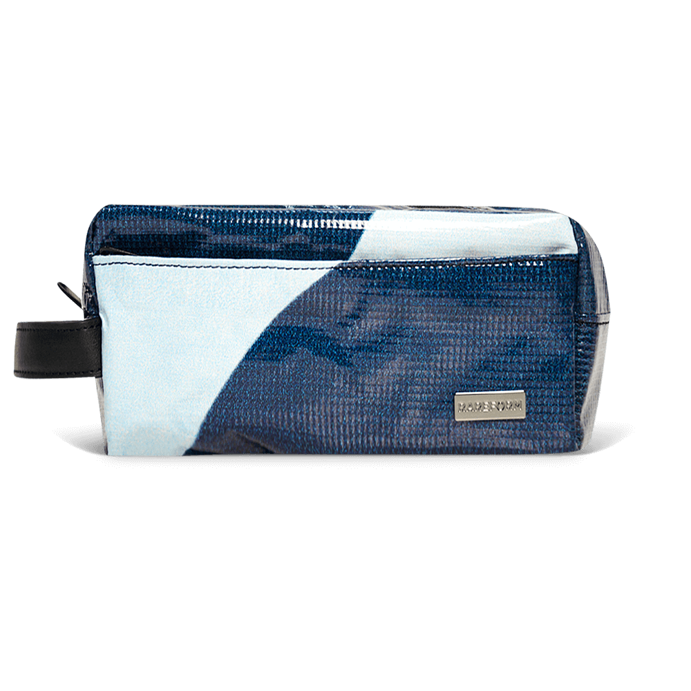 Munich Toiletry Bag