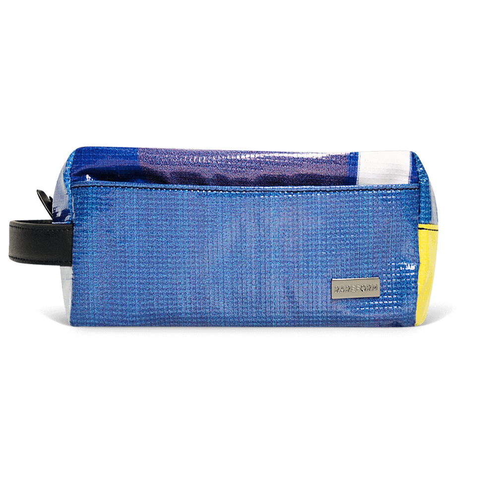 Munich Toiletry Bag