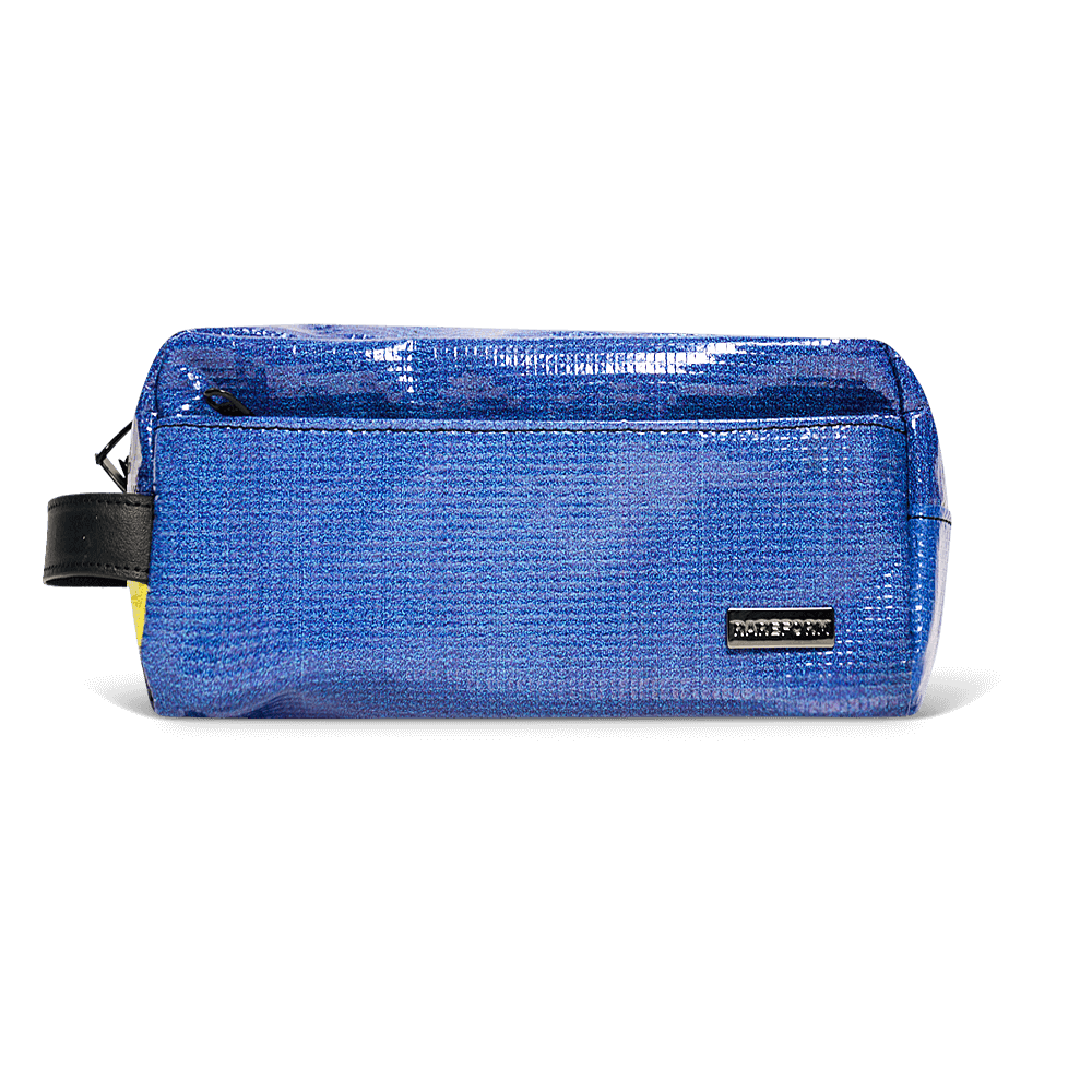 Munich Toiletry Bag