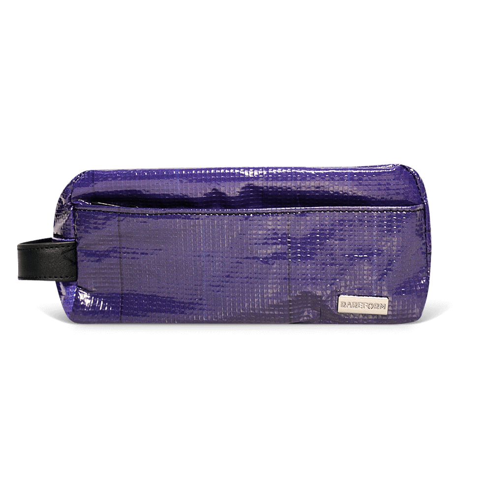 Munich Toiletry Bag