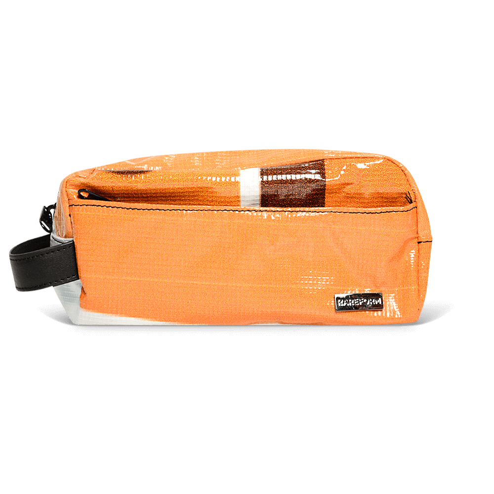 Munich Toiletry Bag
