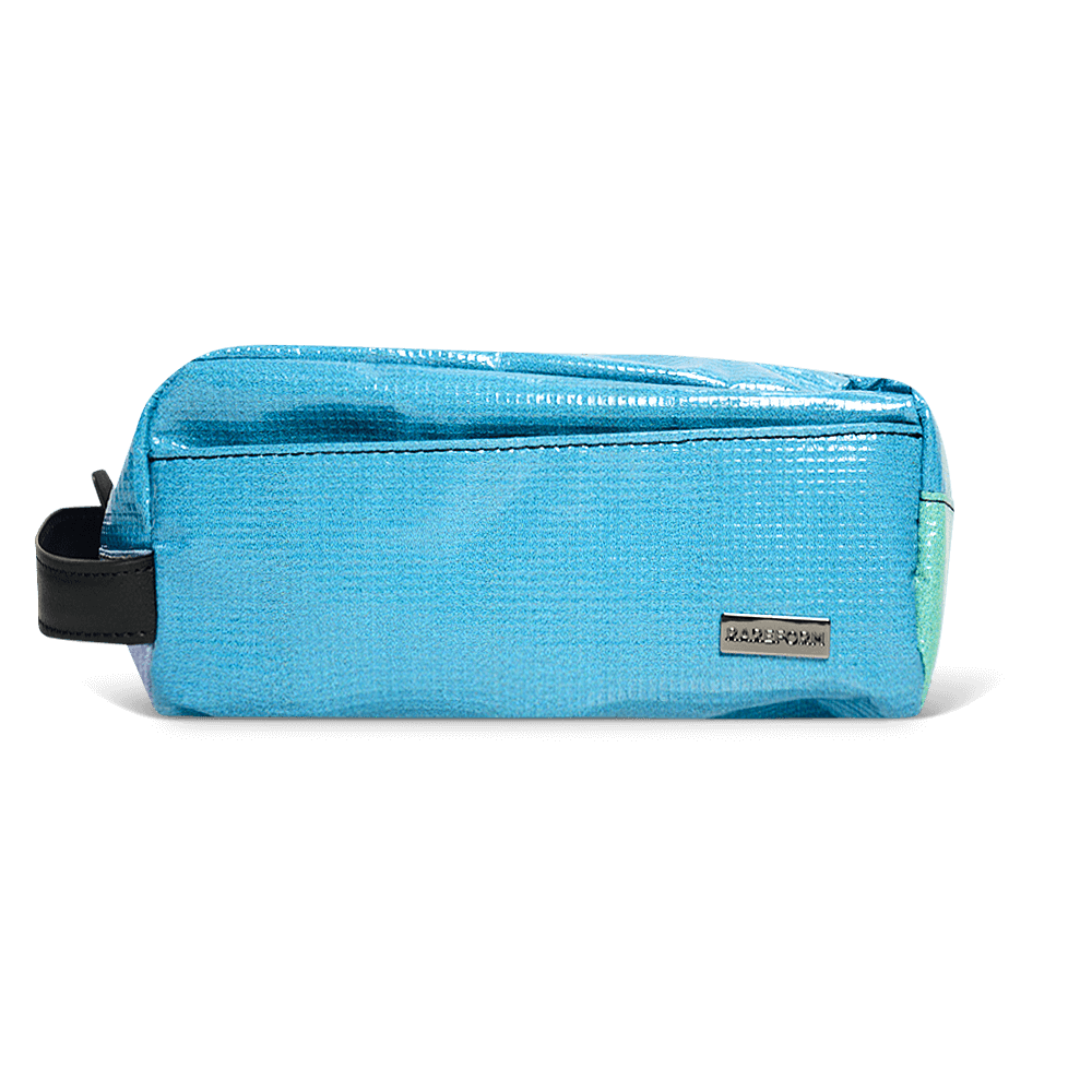 Munich Toiletry Bag