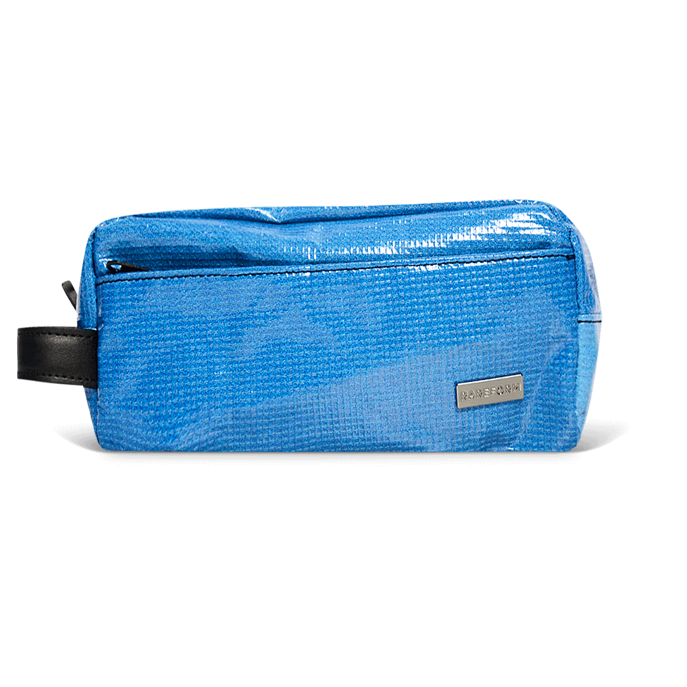 Munich Toiletry Bag
