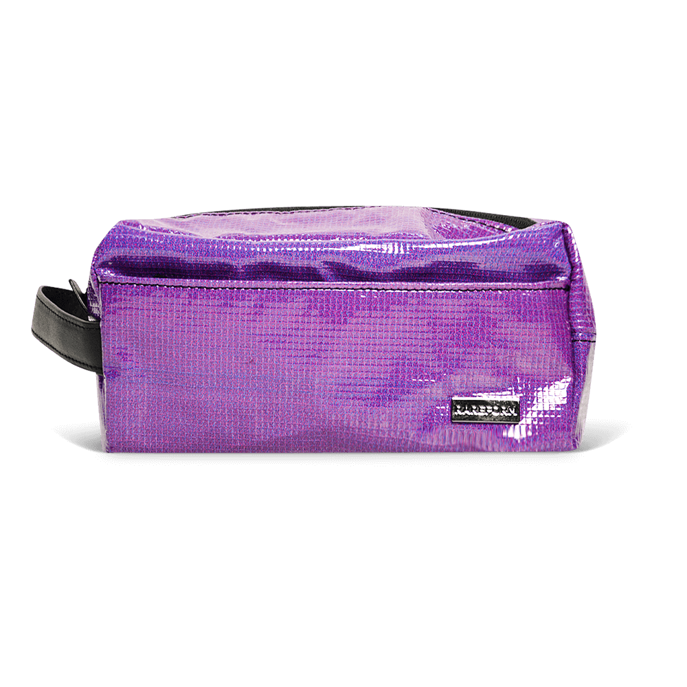 Munich Toiletry Bag