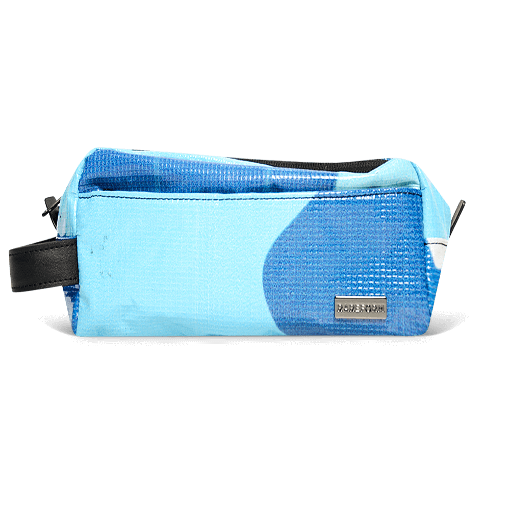 Munich Toiletry Bag