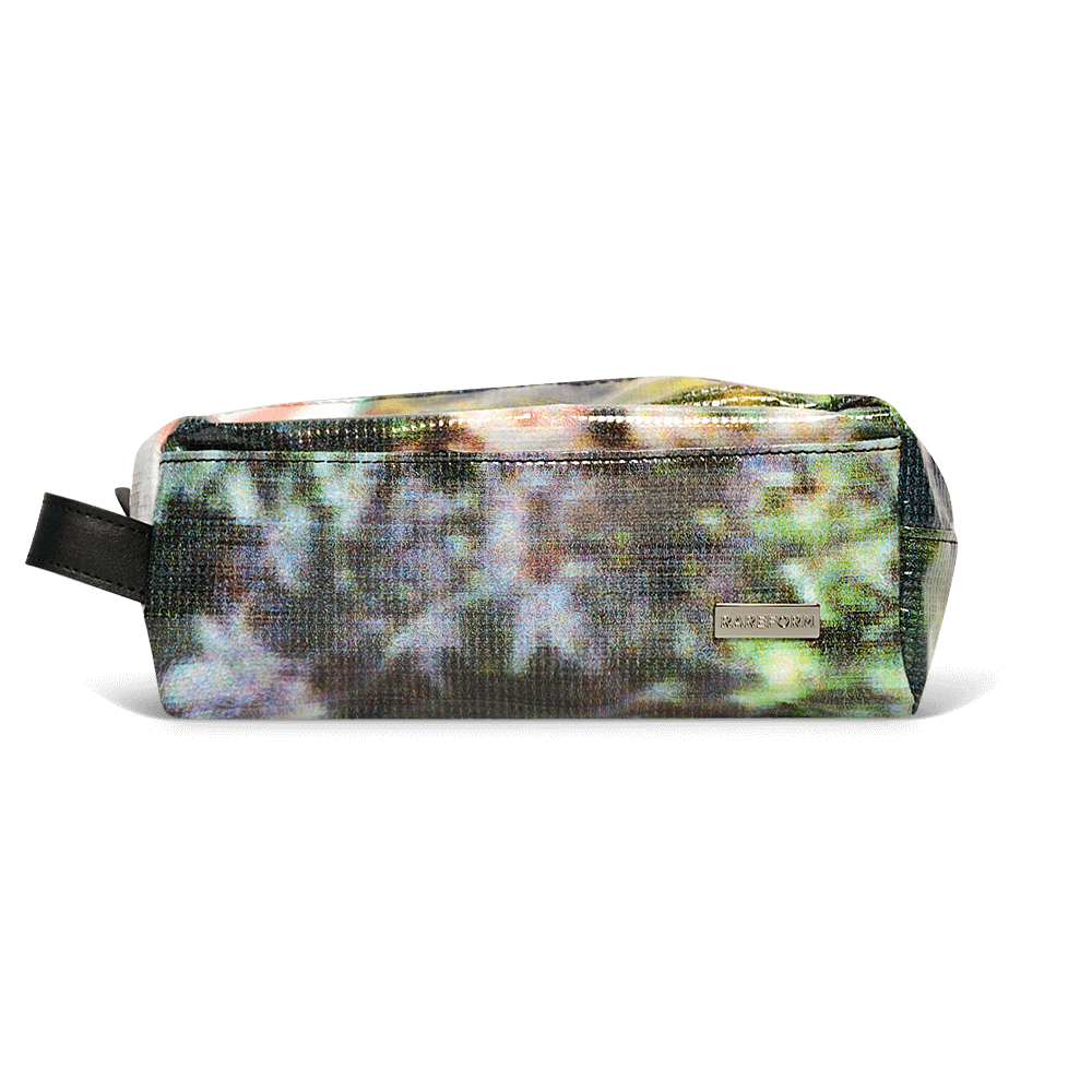 Munich Toiletry Bag