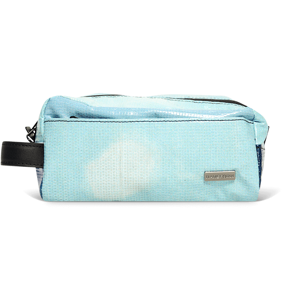 Munich Toiletry Bag