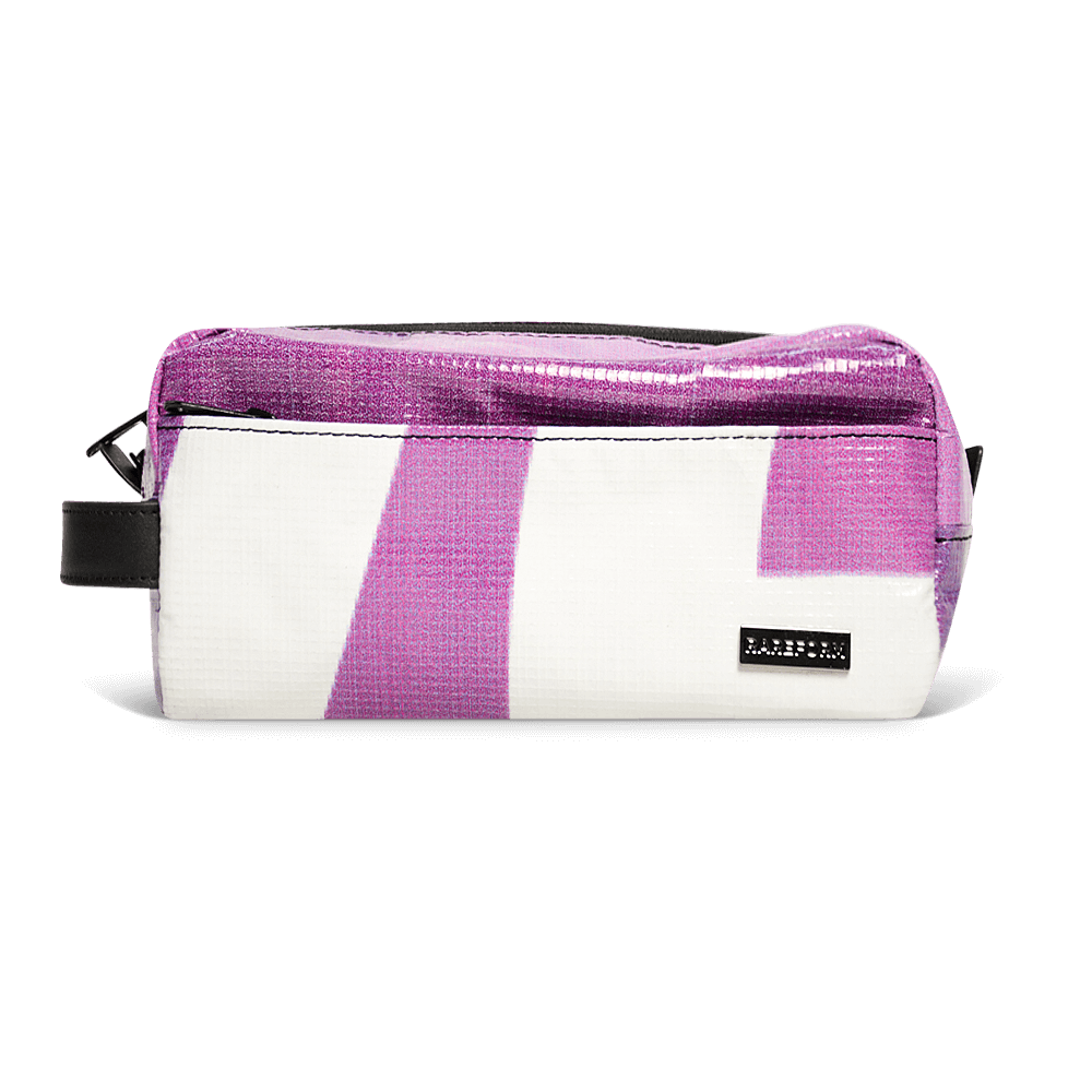 Munich Toiletry Bag
