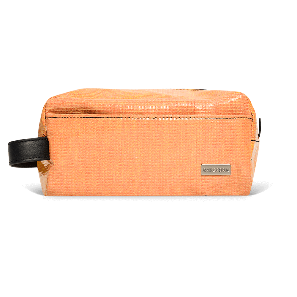 Munich Toiletry Bag