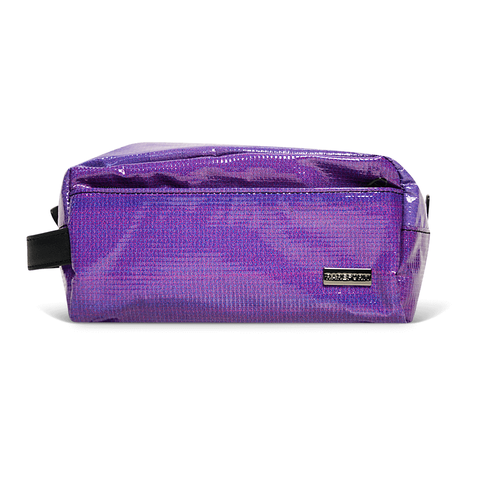 Munich Toiletry Bag