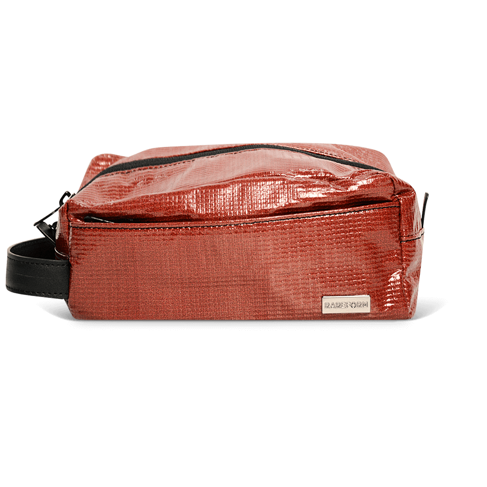Munich Toiletry Bag