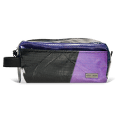Munich Toiletry Bag