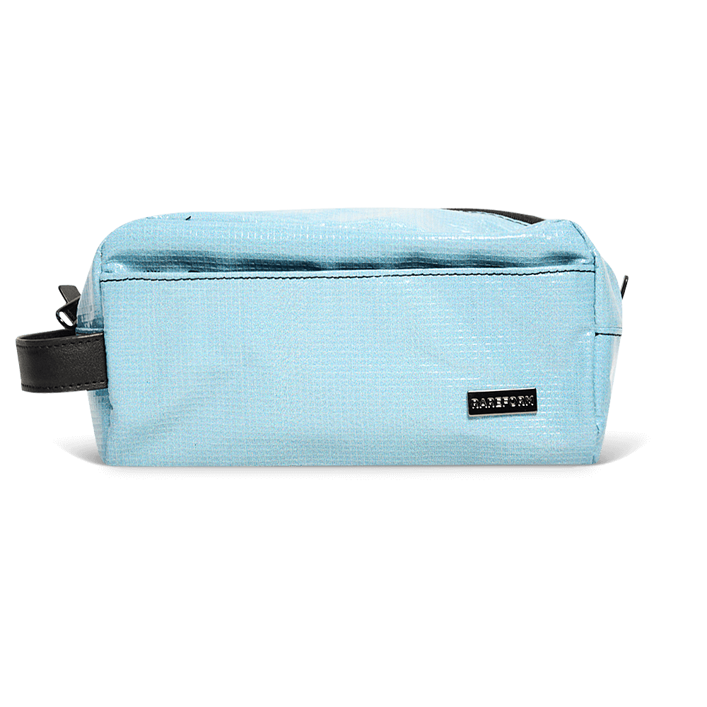 Munich Toiletry Bag