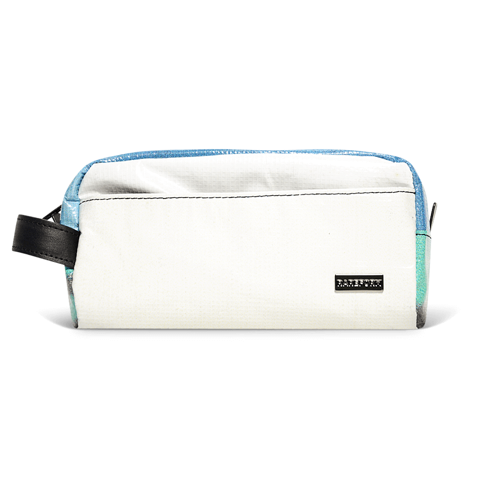 Munich Toiletry Bag
