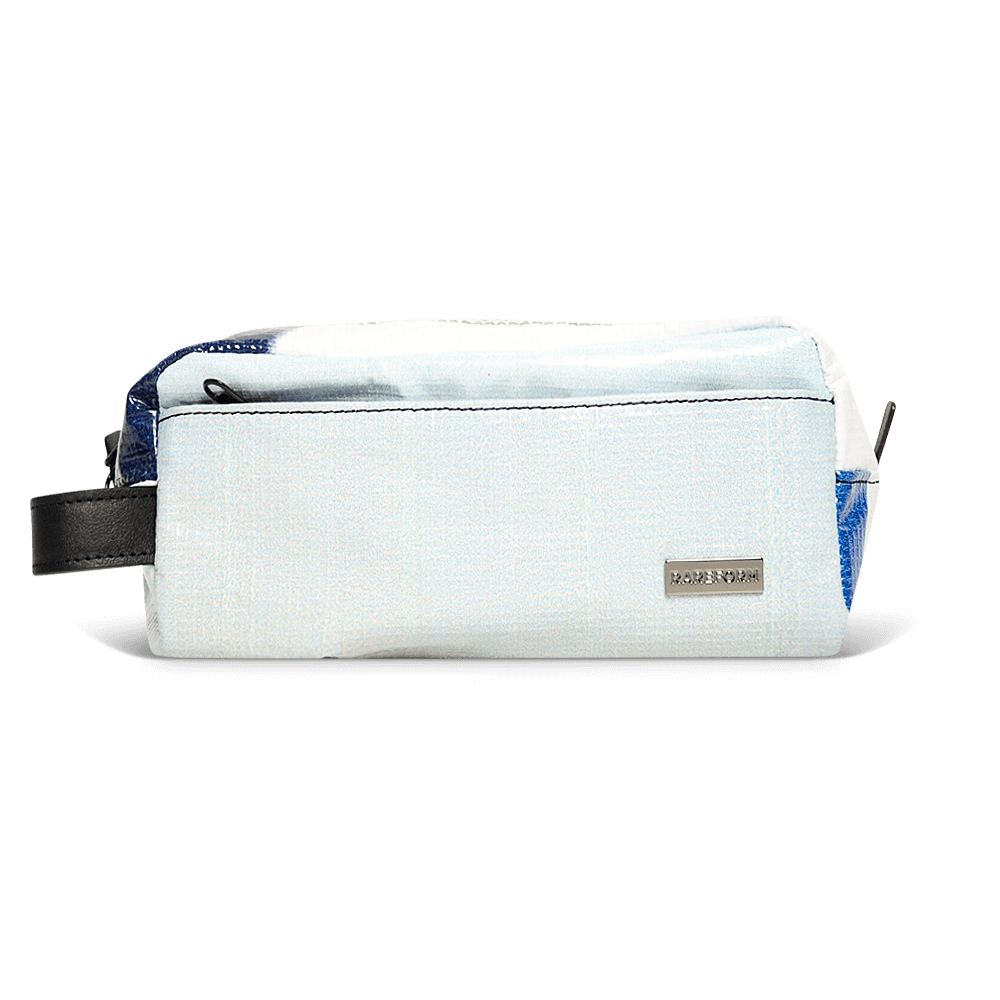 Munich Toiletry Bag