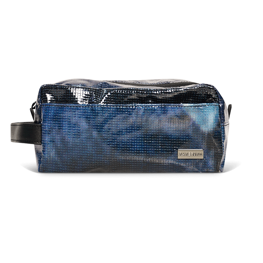 Munich Toiletry Bag