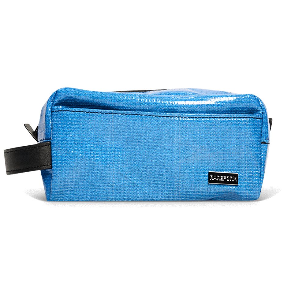 Munich Toiletry Bag