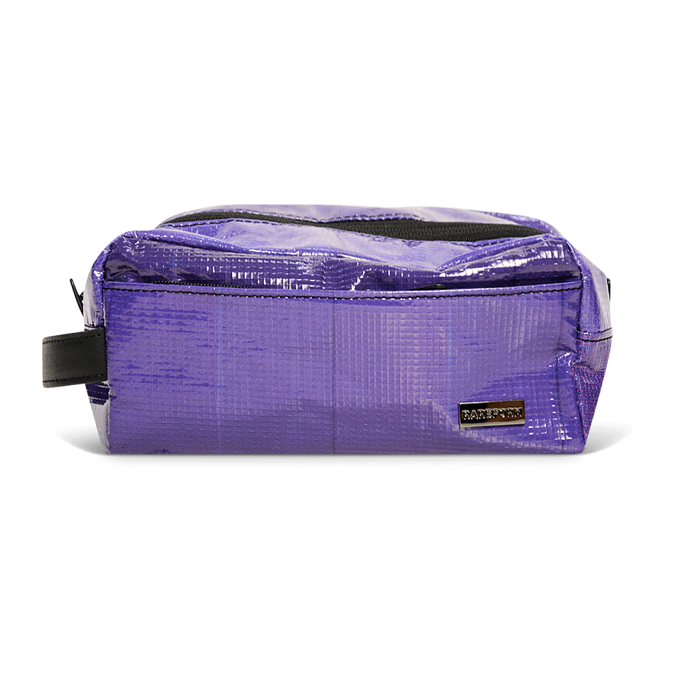 Munich Toiletry Bag