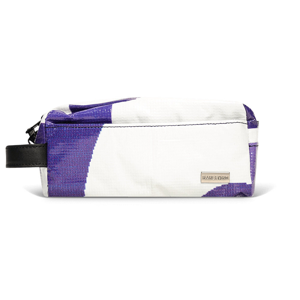 Munich Toiletry Bag